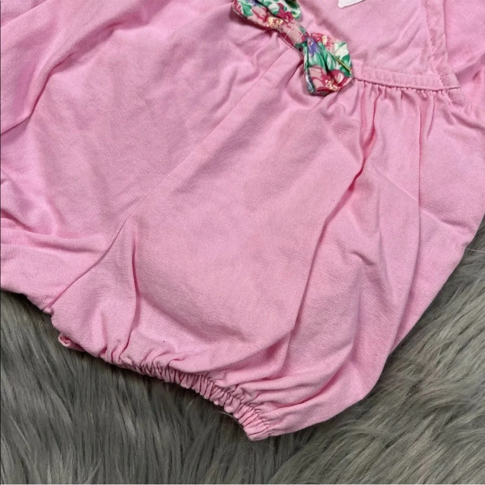 OshKosh Bgosh up sale